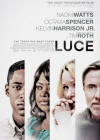 Люс / Luce (2021)