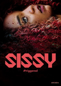 Сисси / Sissy (2022)