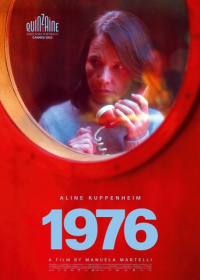 1976 (2022)
